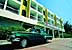 Hotel Club Tropical